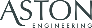 Aston Engineering